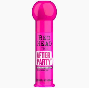 Tigi After Party Hair Cream 100ml