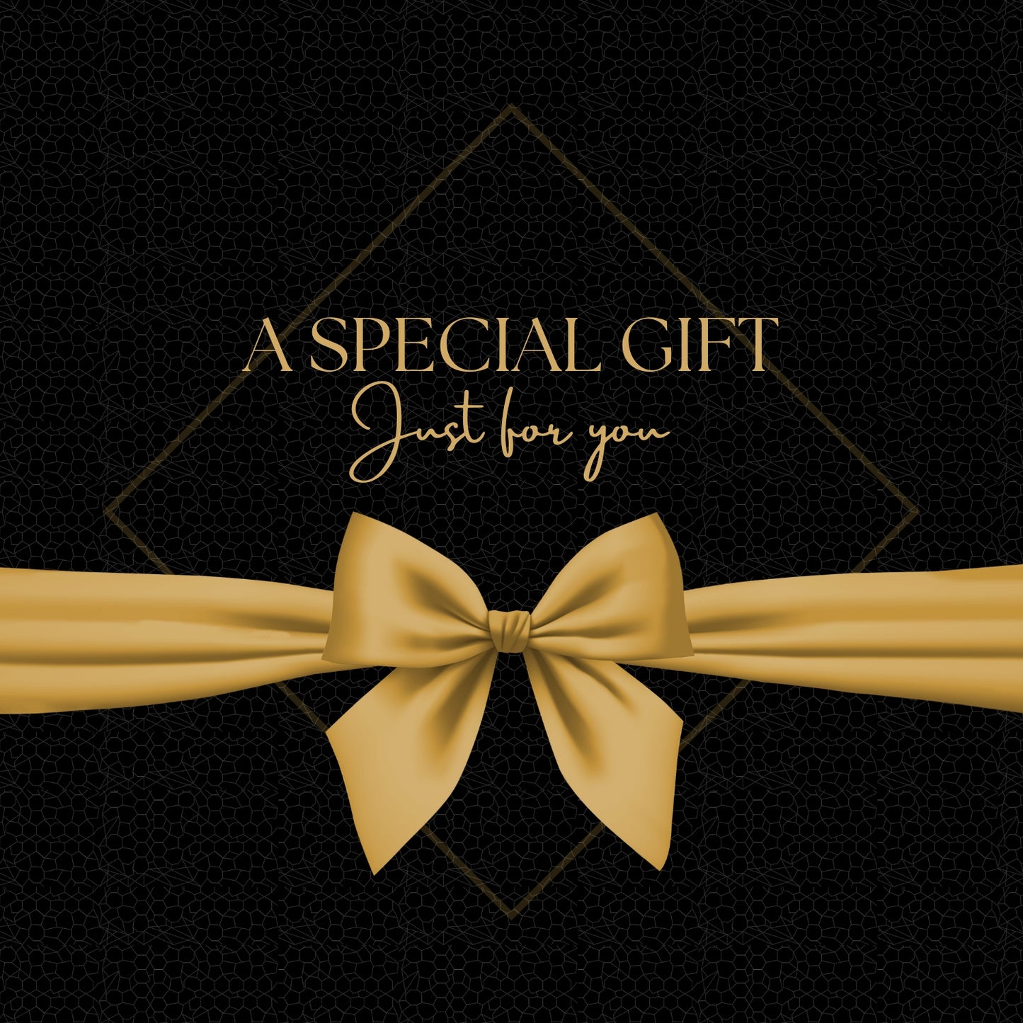 Your Sisters Wardrobe Gift Card