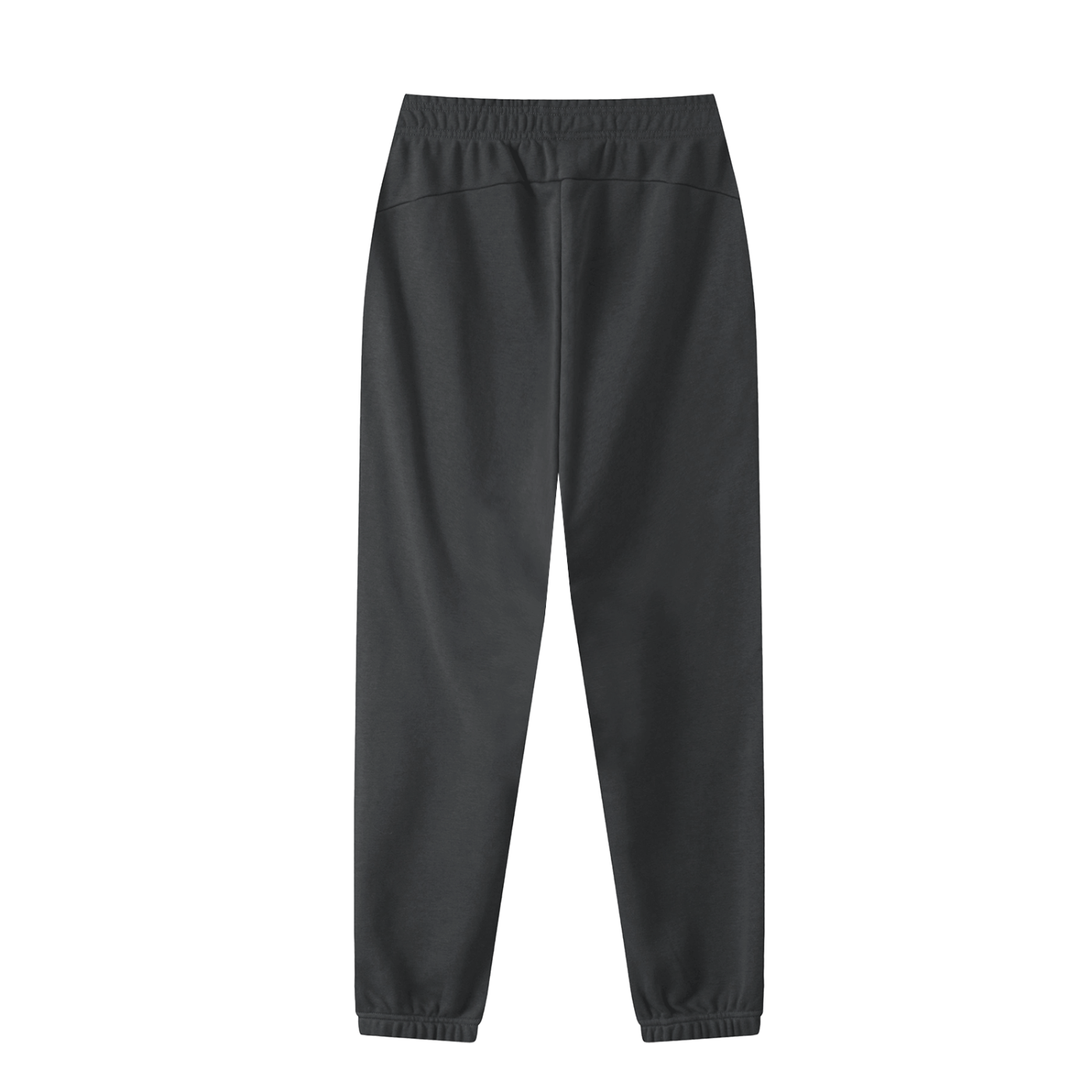 YSW Joggers