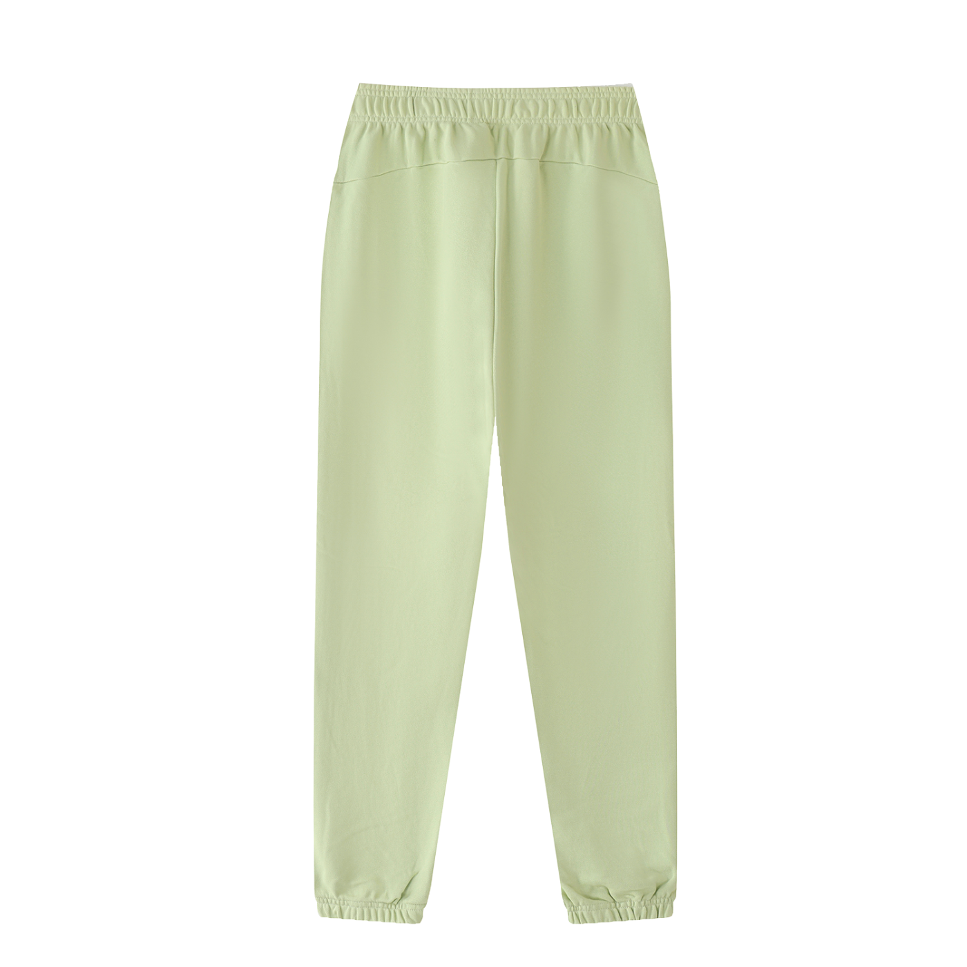 YSW Joggers