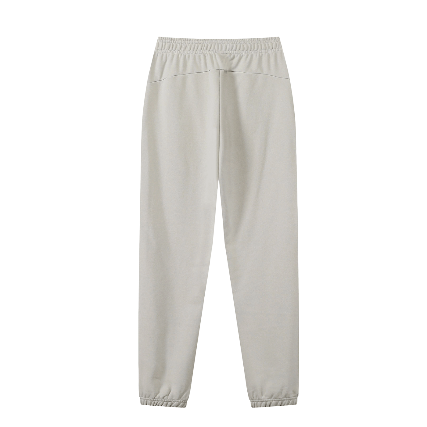 YSW Joggers
