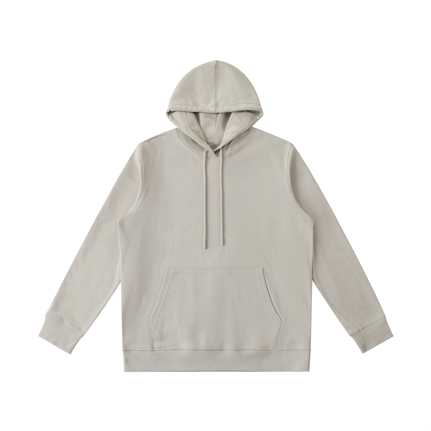 YSW Bitchin' Oversized Hoodie
