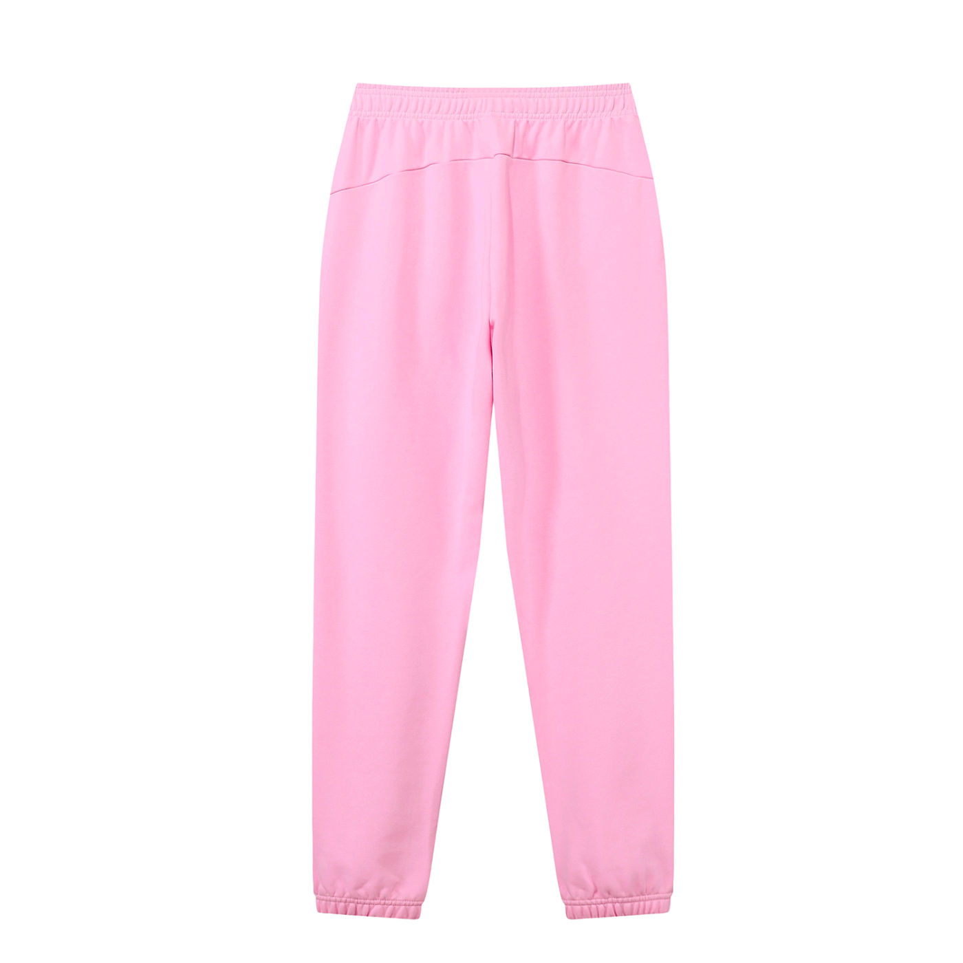 YSW Joggers