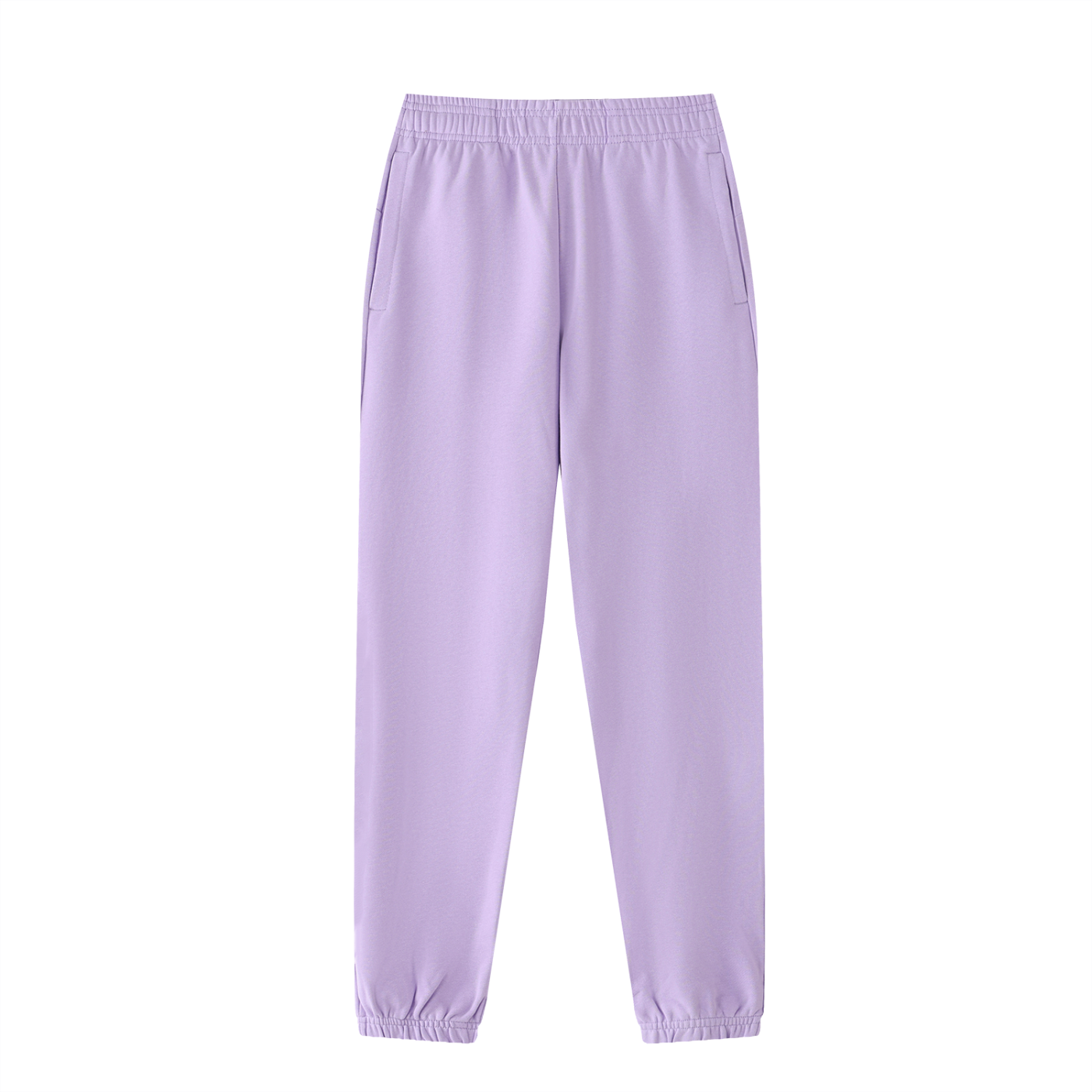 YSW Joggers