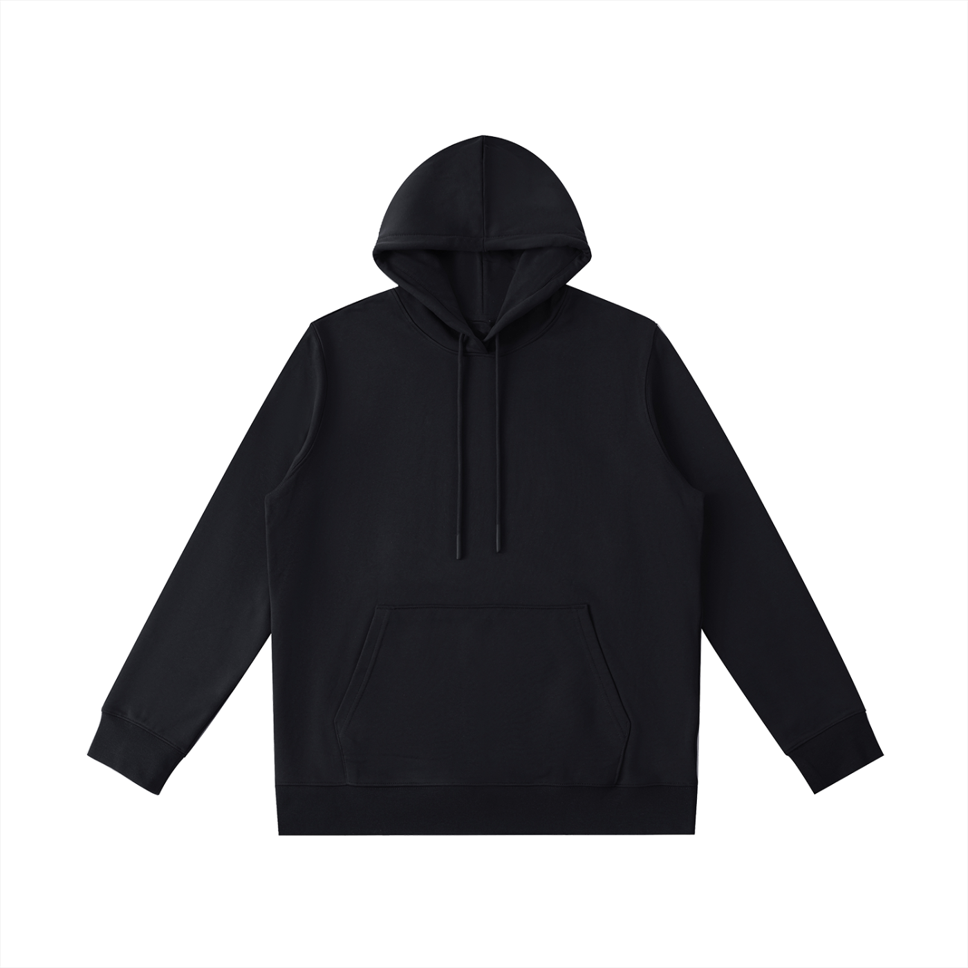 YSW Bitchin' Oversized Hoodie