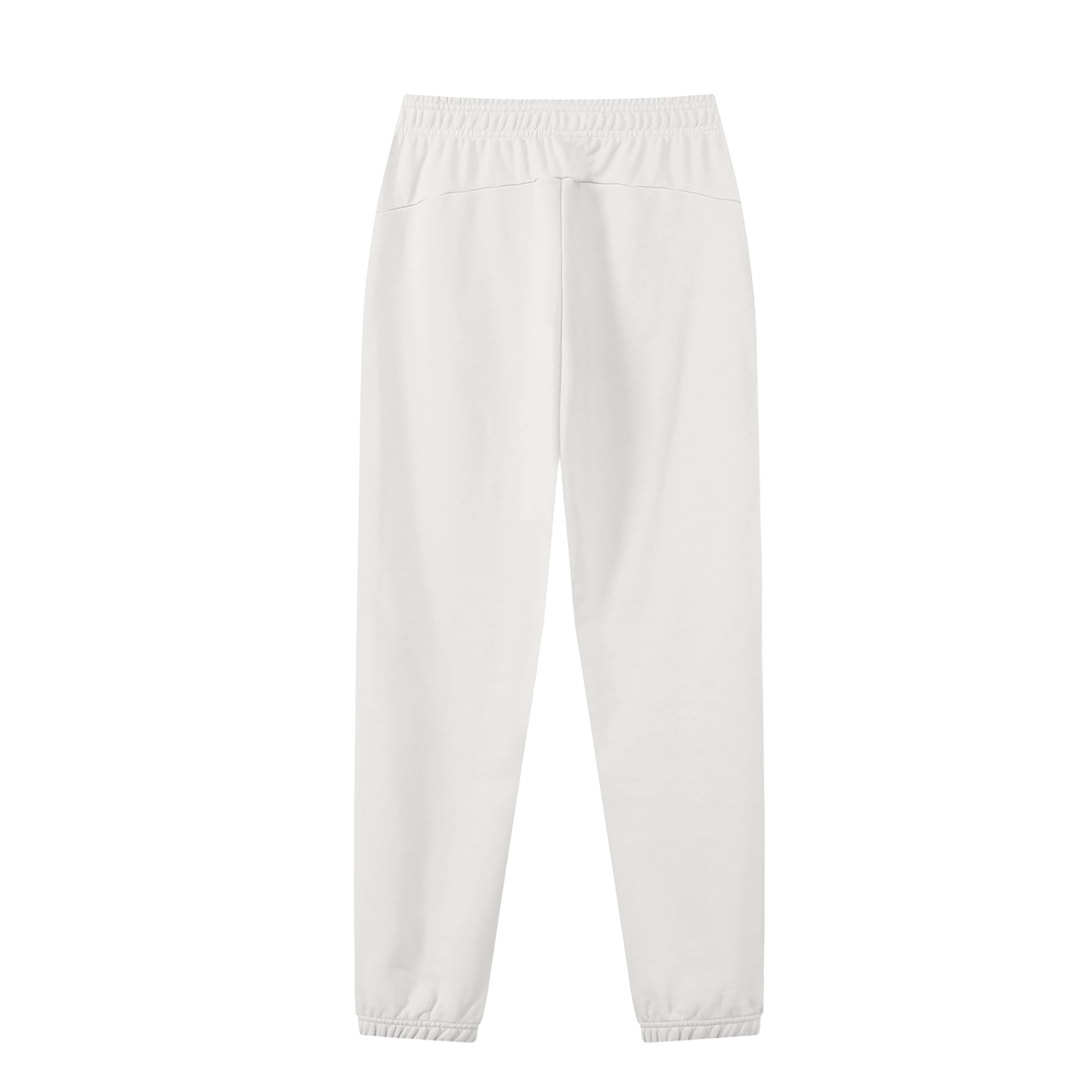 YSW Joggers