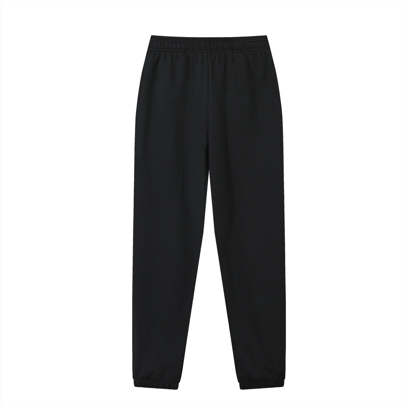 YSW Joggers
