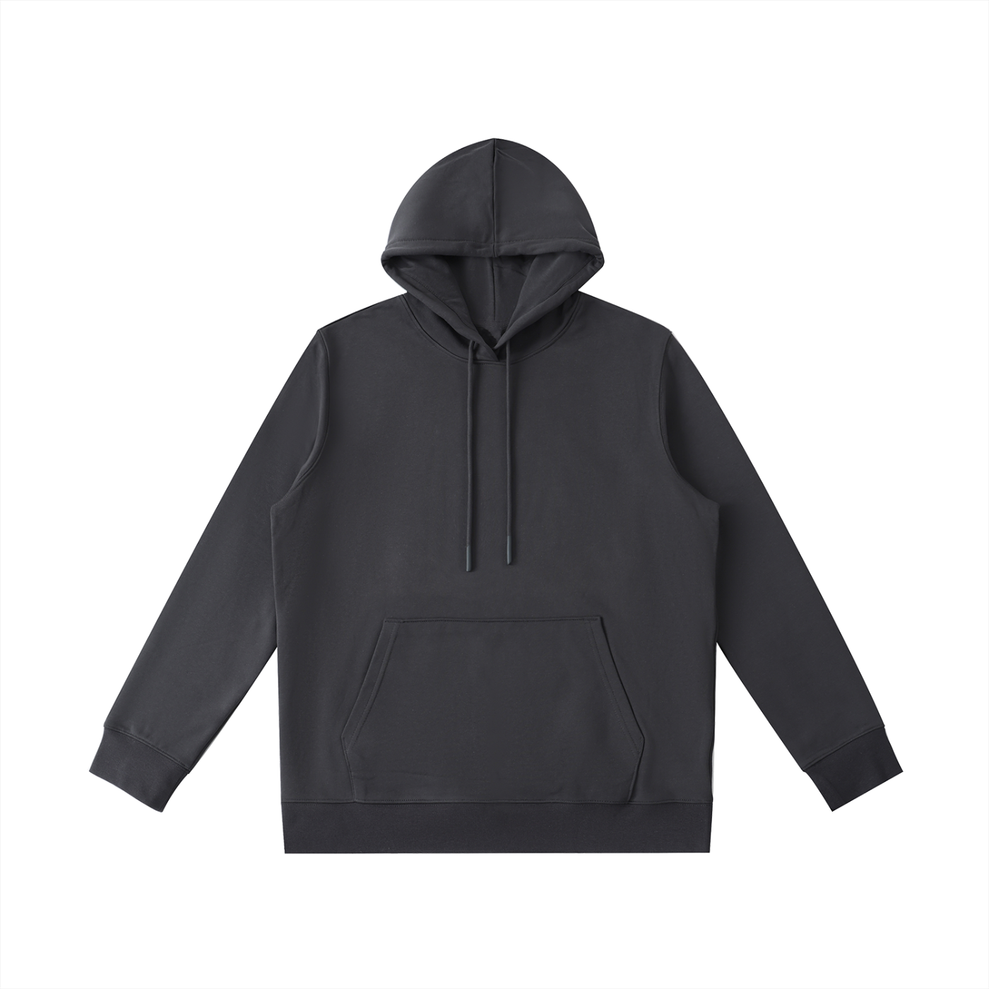 YSW Bitchin' Oversized Hoodie