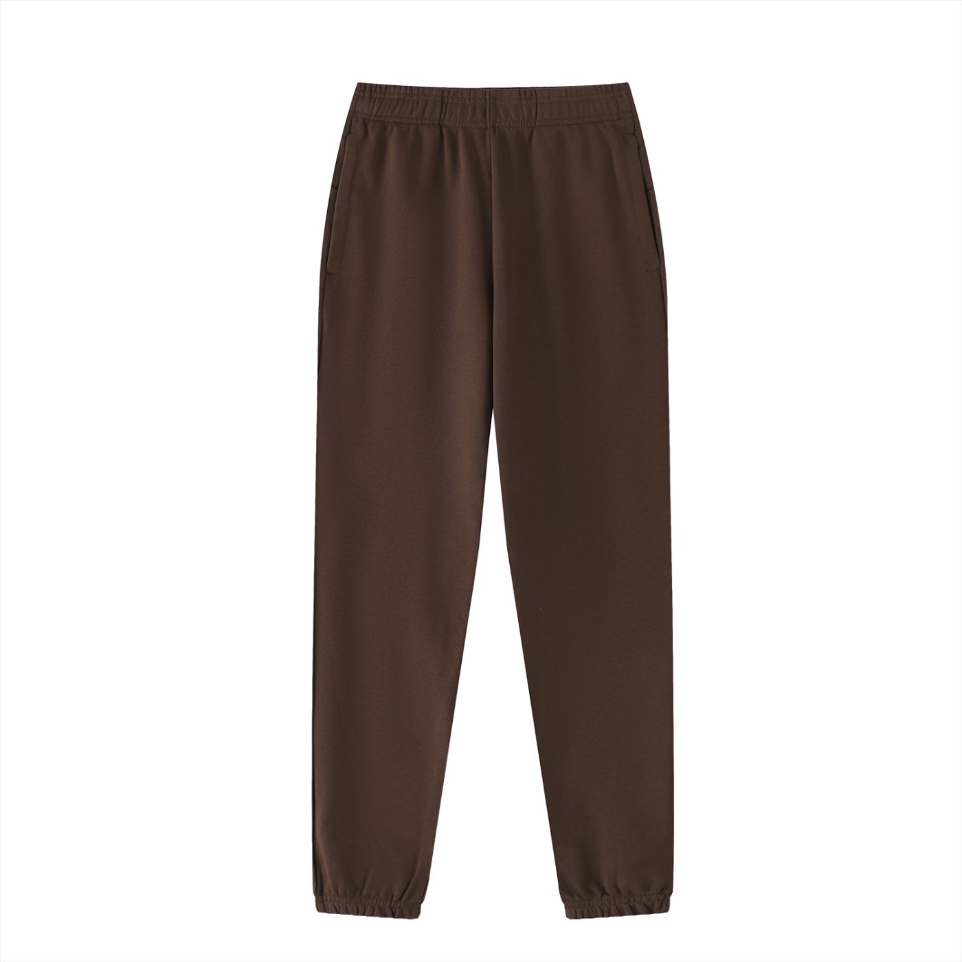YSW Joggers