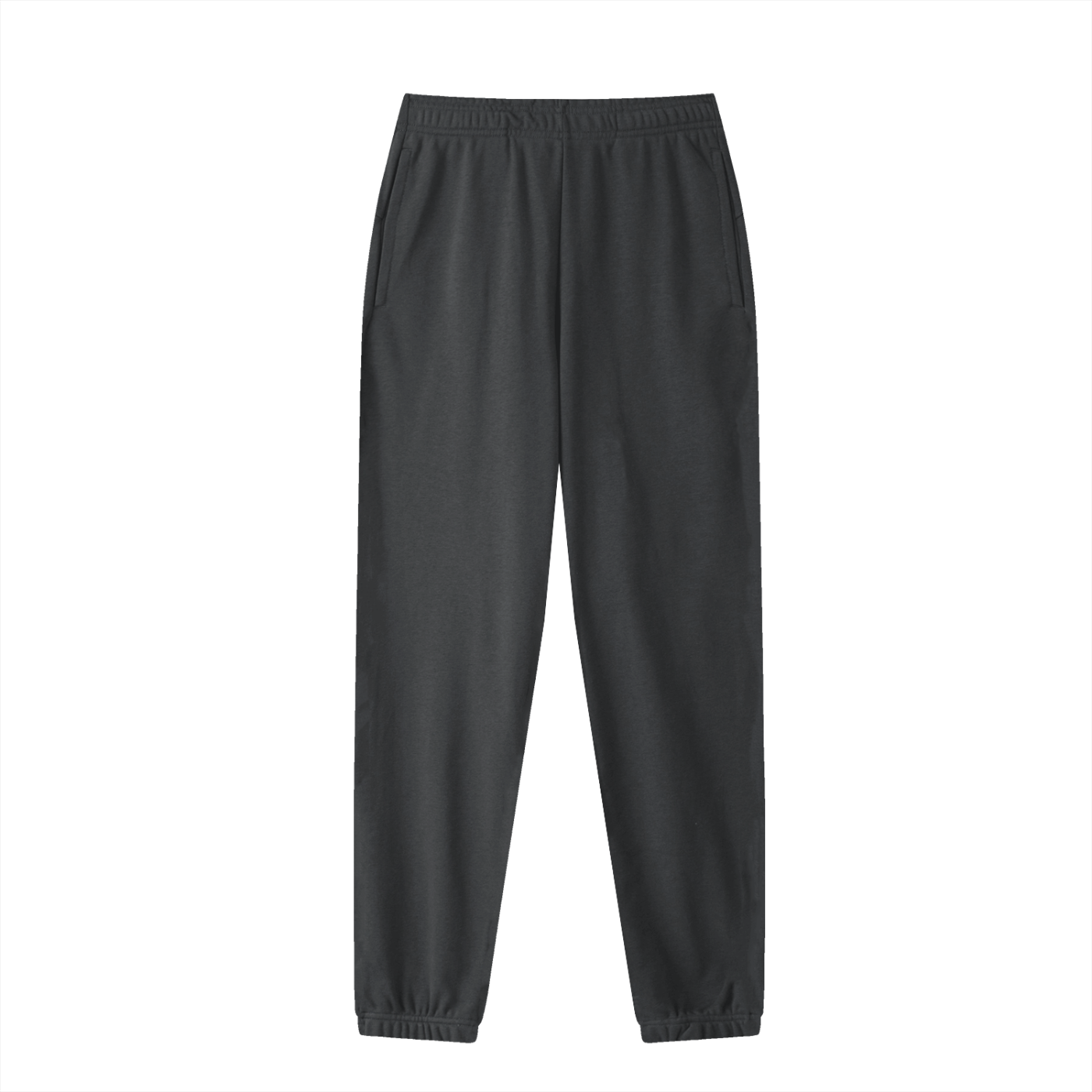 YSW Joggers