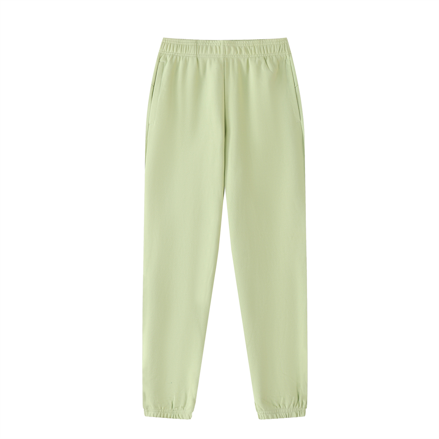 YSW Joggers