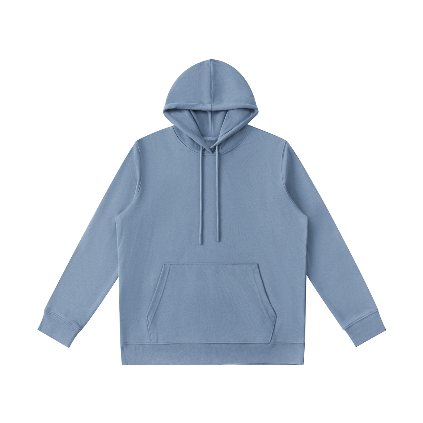 YSW Bitchin' Oversized Hoodie