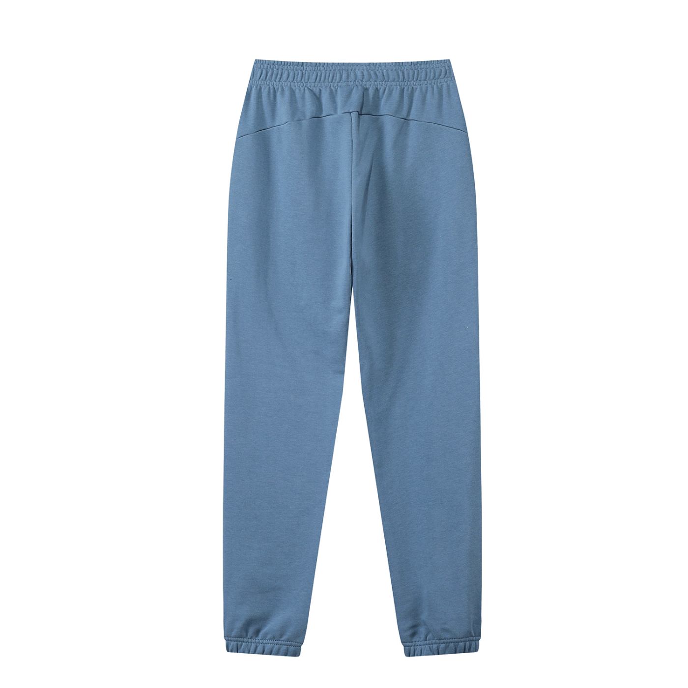 YSW Joggers