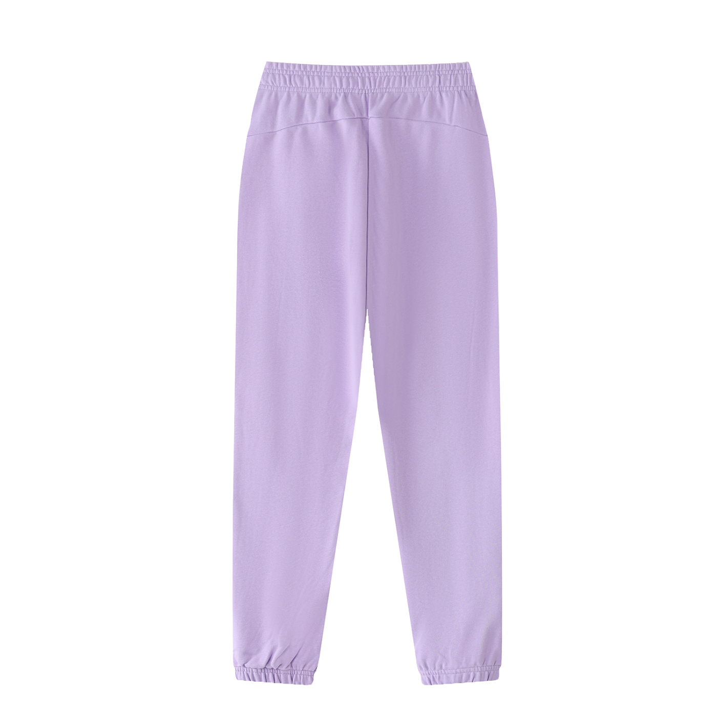 YSW Joggers