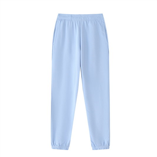 YSW Joggers