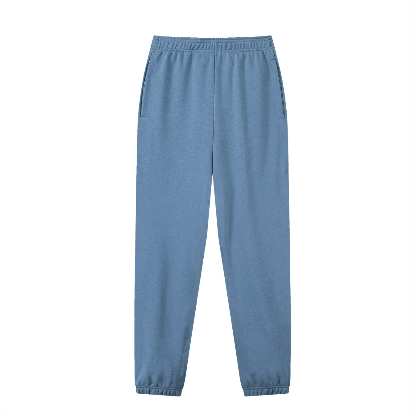 YSW Joggers