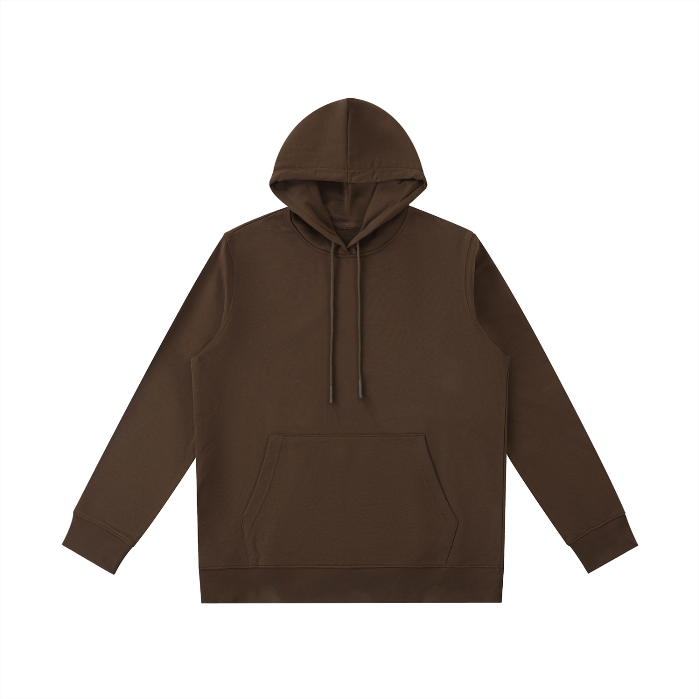 YSW Bitchin' Oversized Hoodie