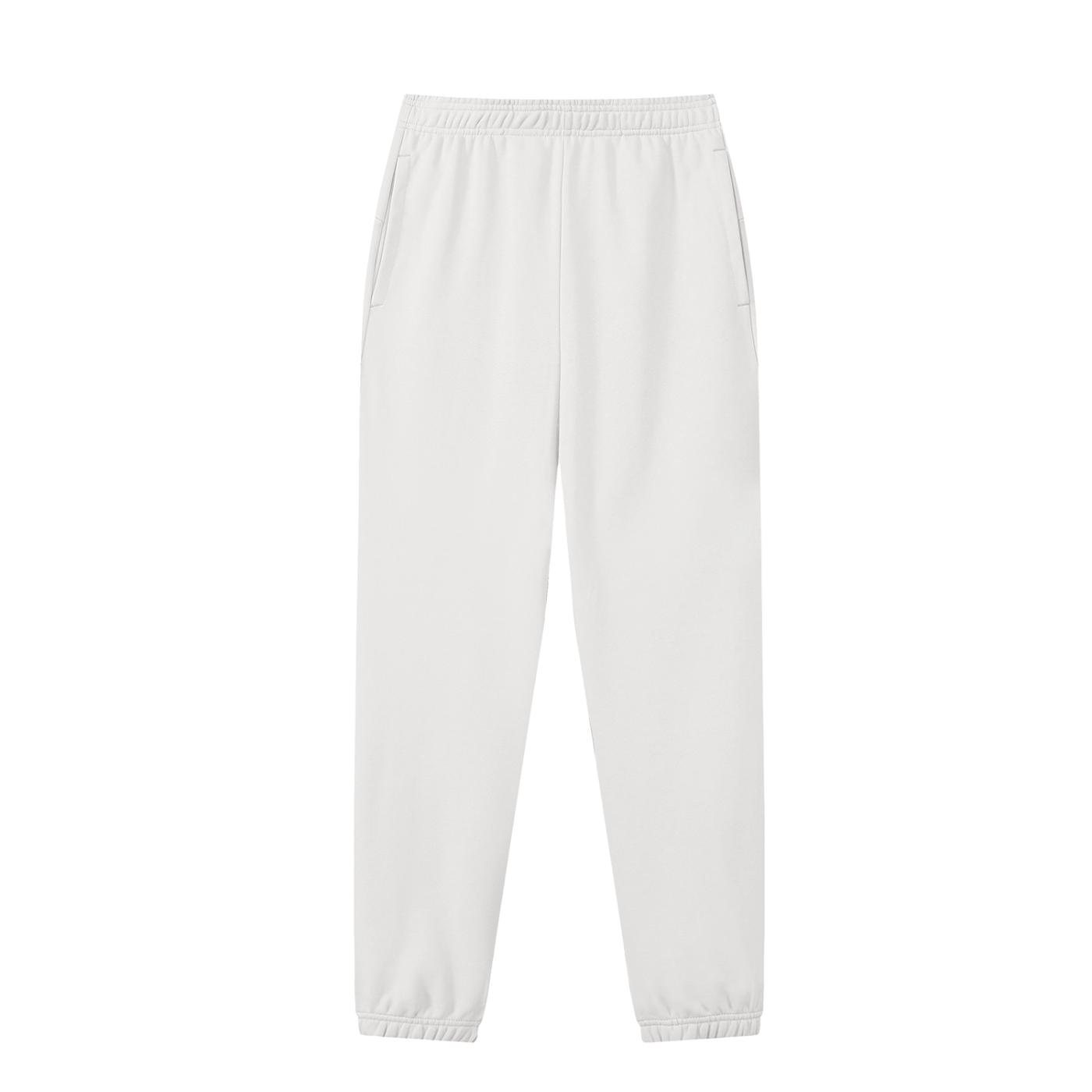 YSW Joggers