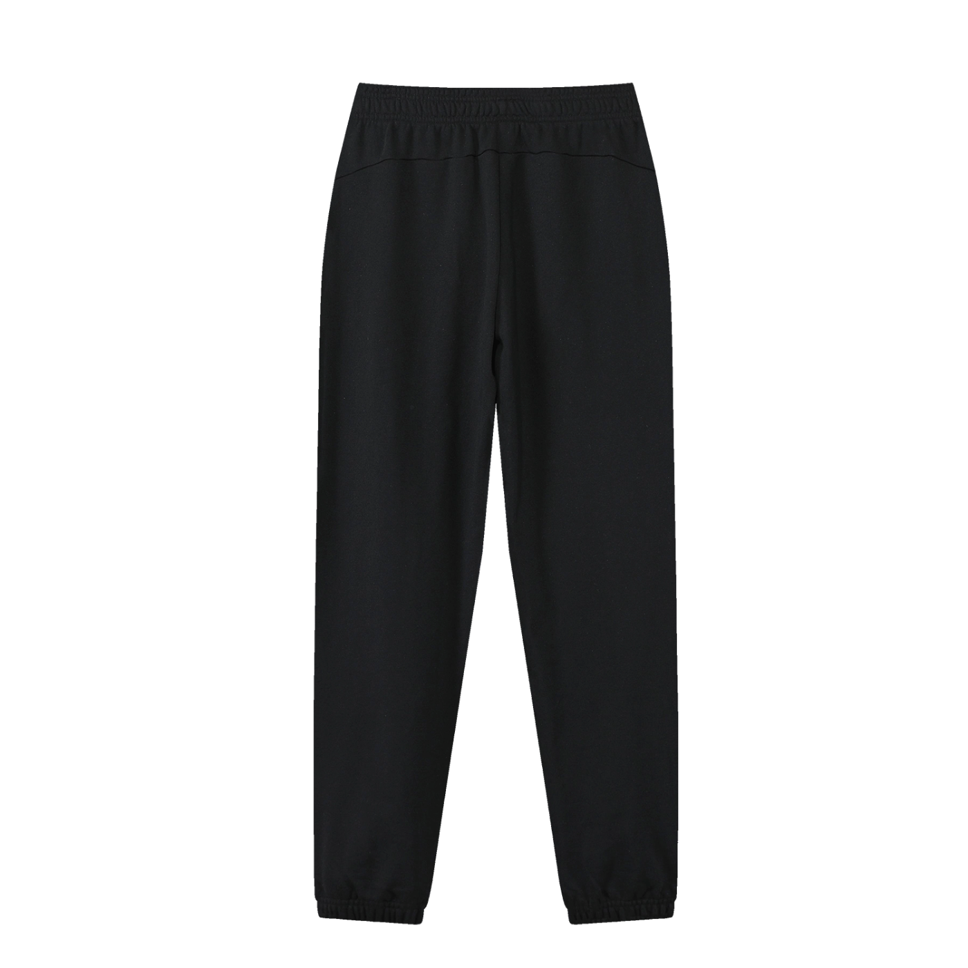 YSW Joggers