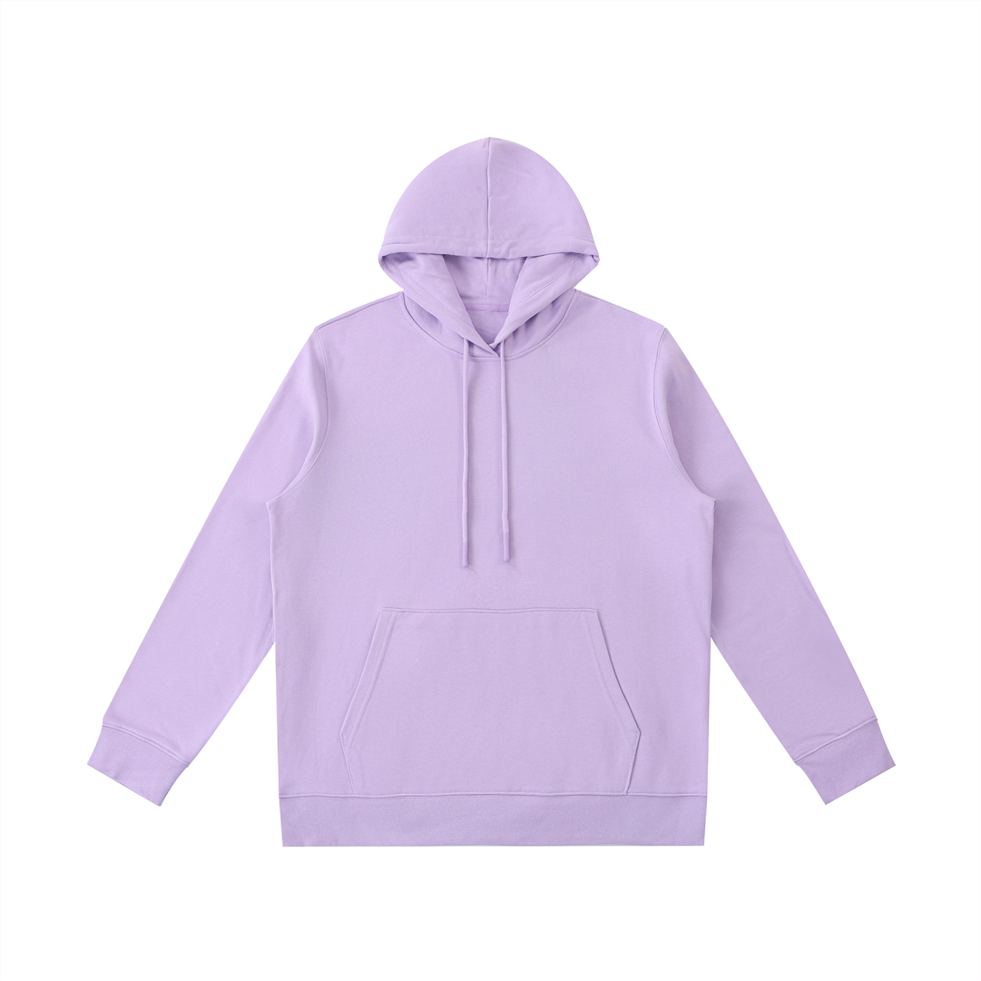 YSW Bitchin' Oversized Hoodie