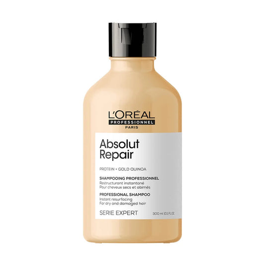 L'Oréal Professionnel Serie Expert Absolut Repair Professional Shampoo 300ml