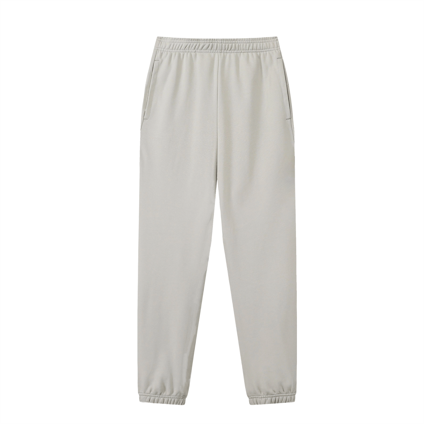 YSW Joggers