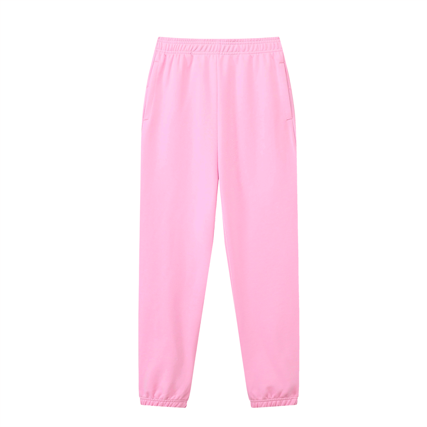 YSW Joggers