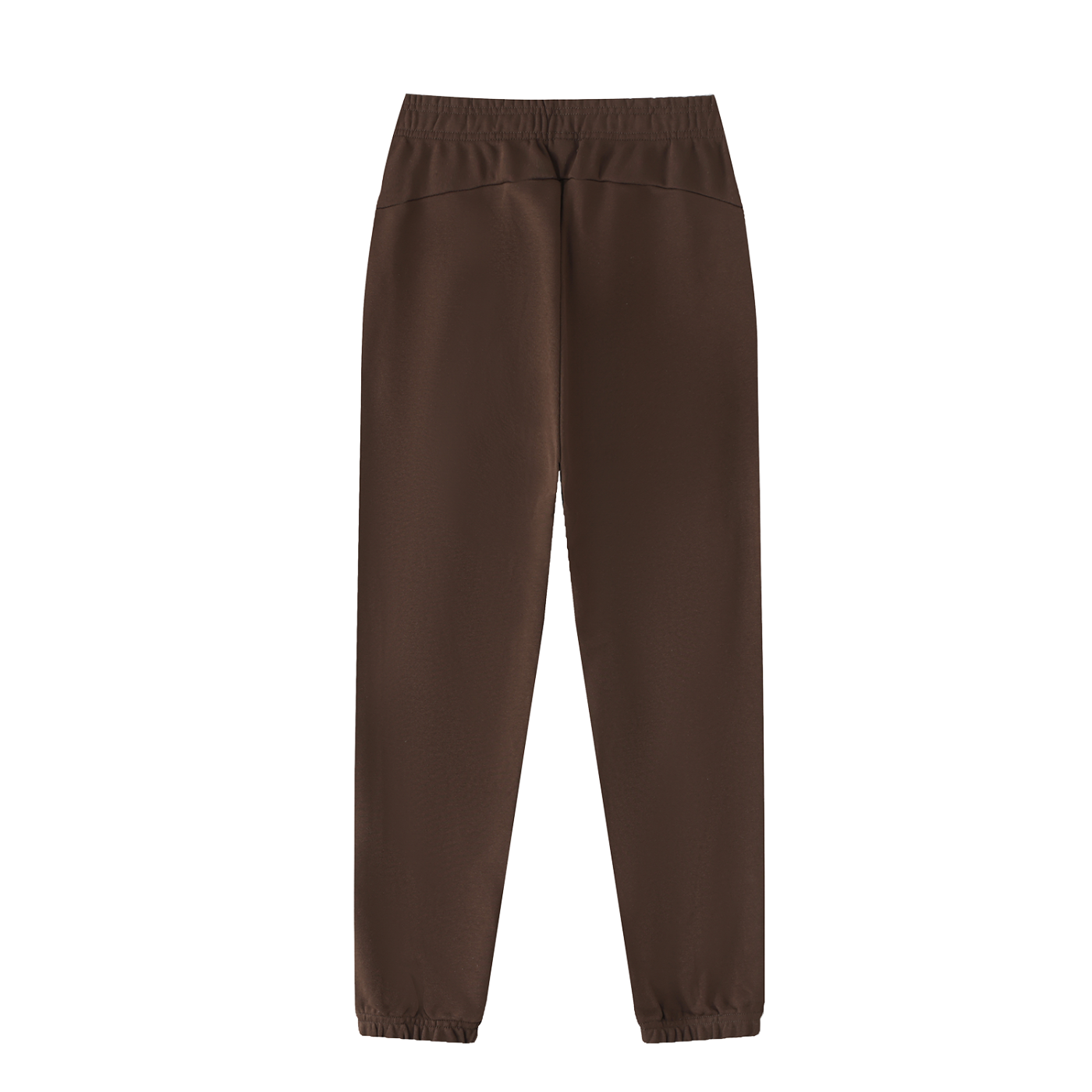 YSW Joggers