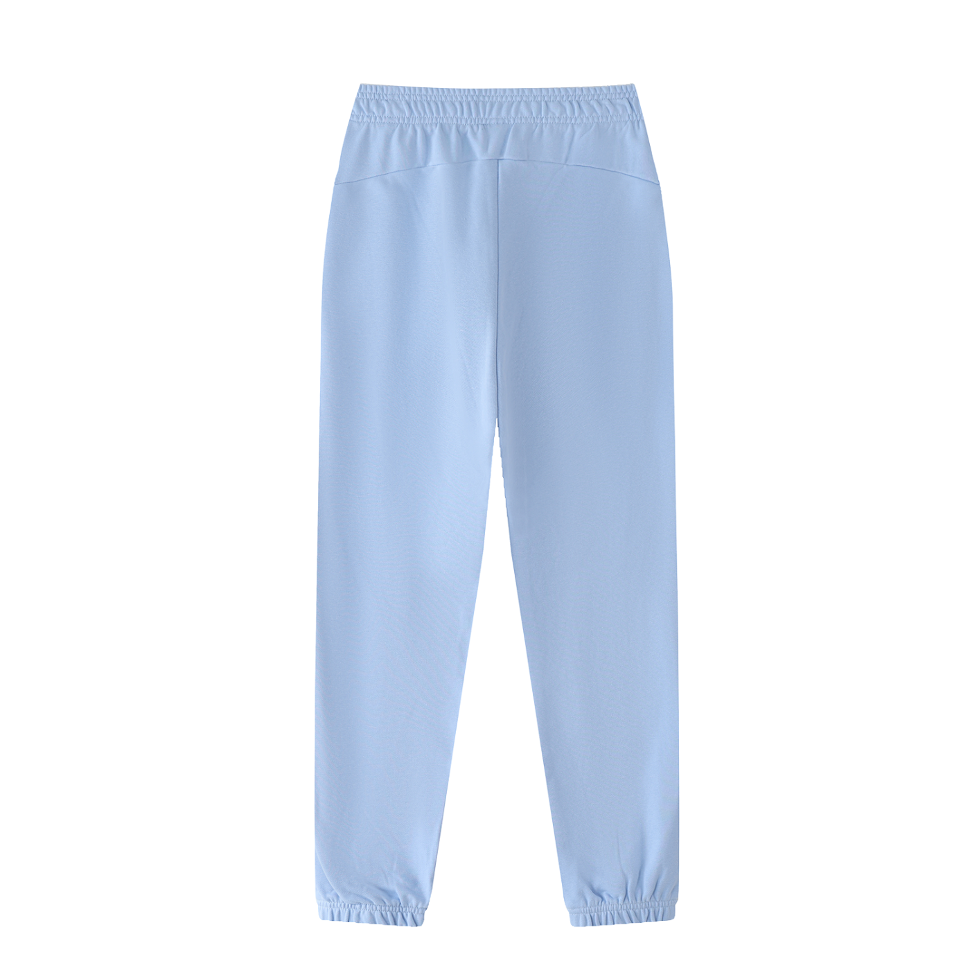 YSW Joggers
