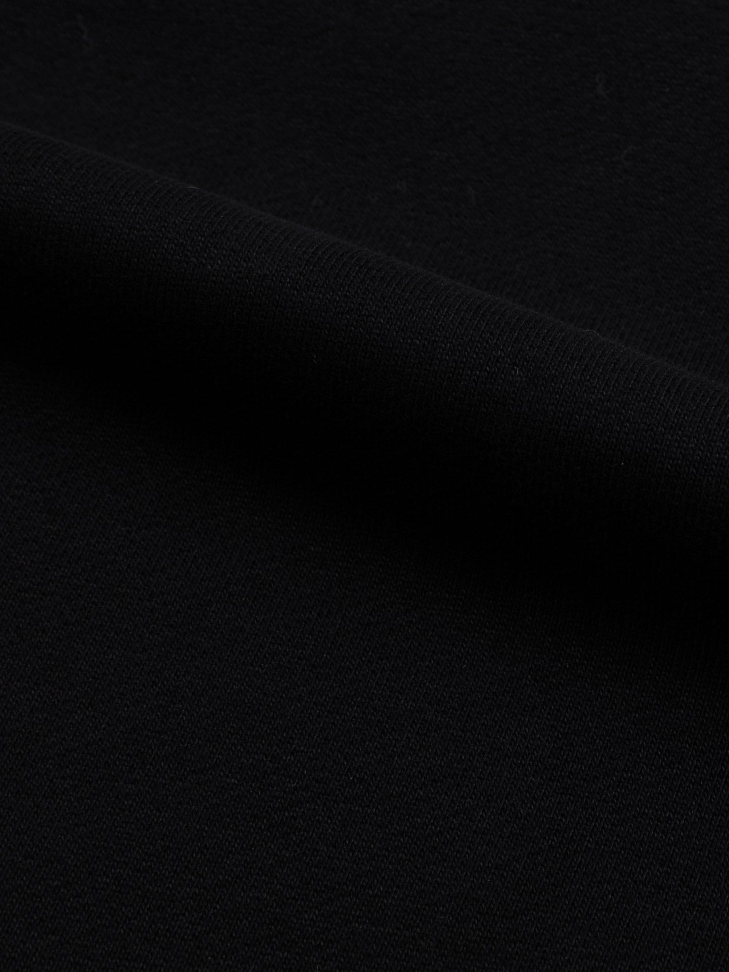 YSW Angel Number Oversize Fleece Hoodie