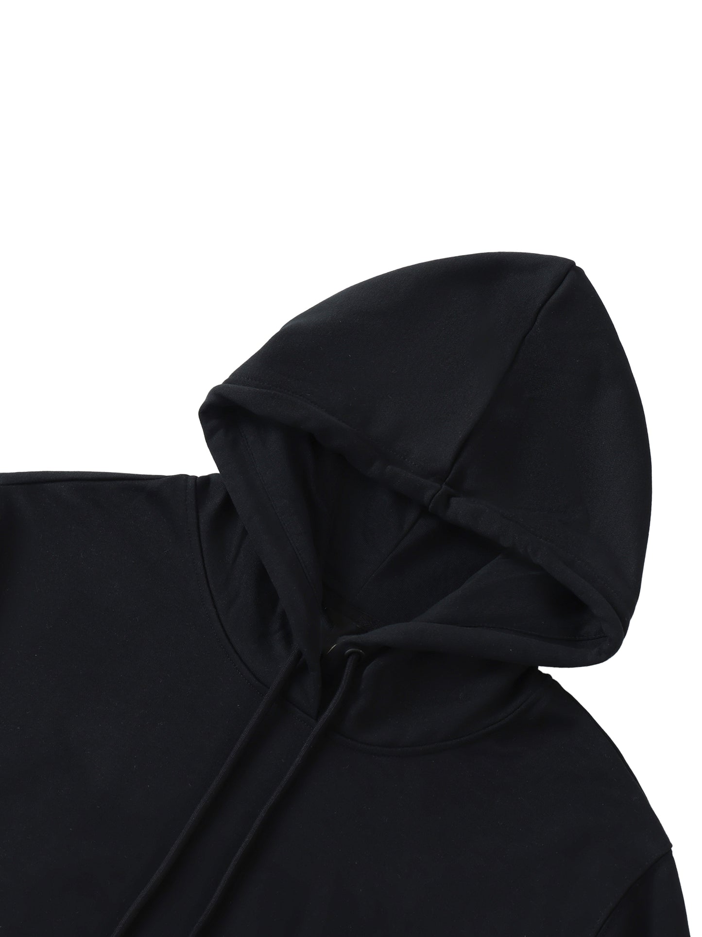 YSW Bitchin' Oversized Hoodie