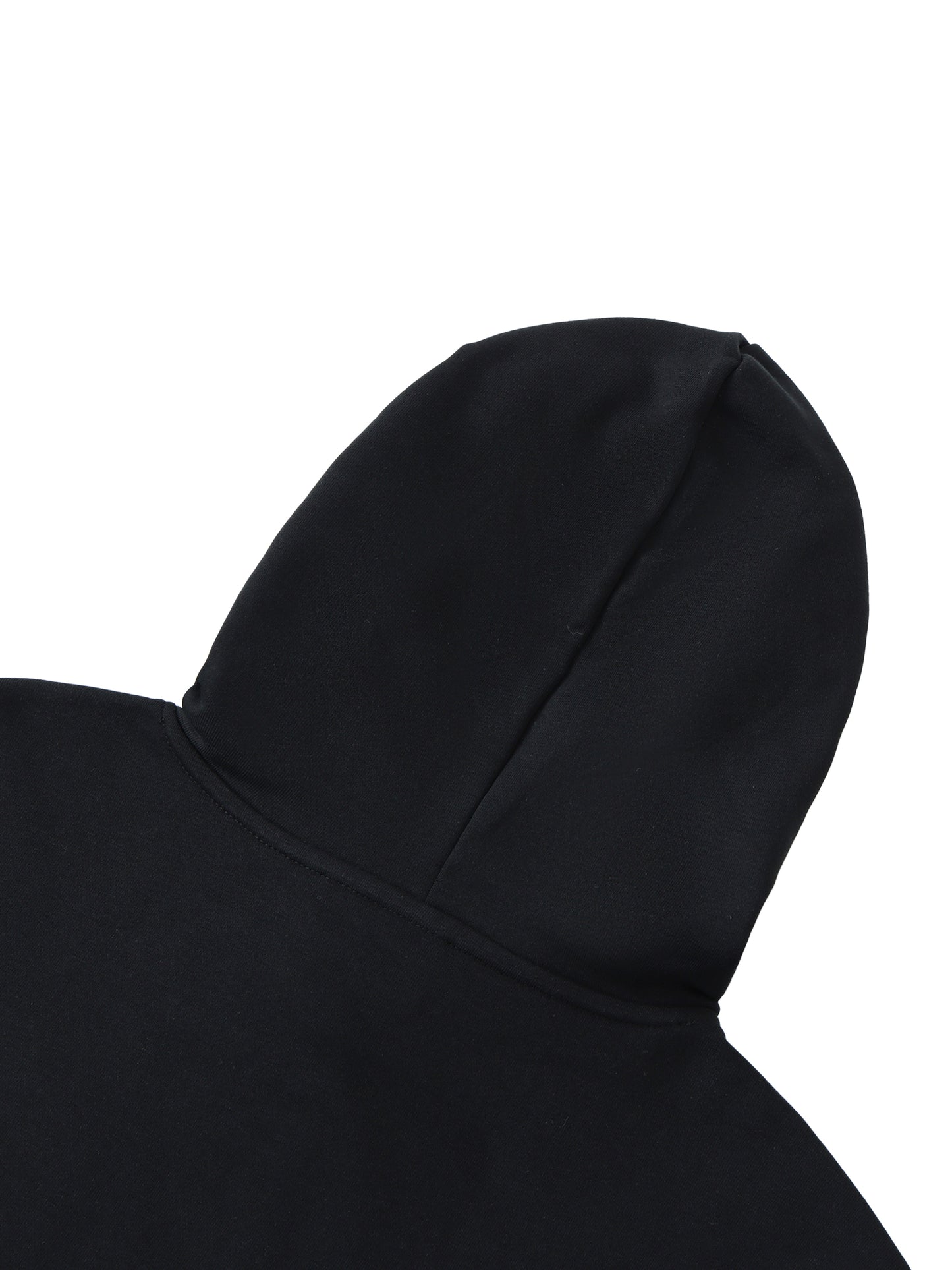 YSW Bitchin' Oversized Hoodie
