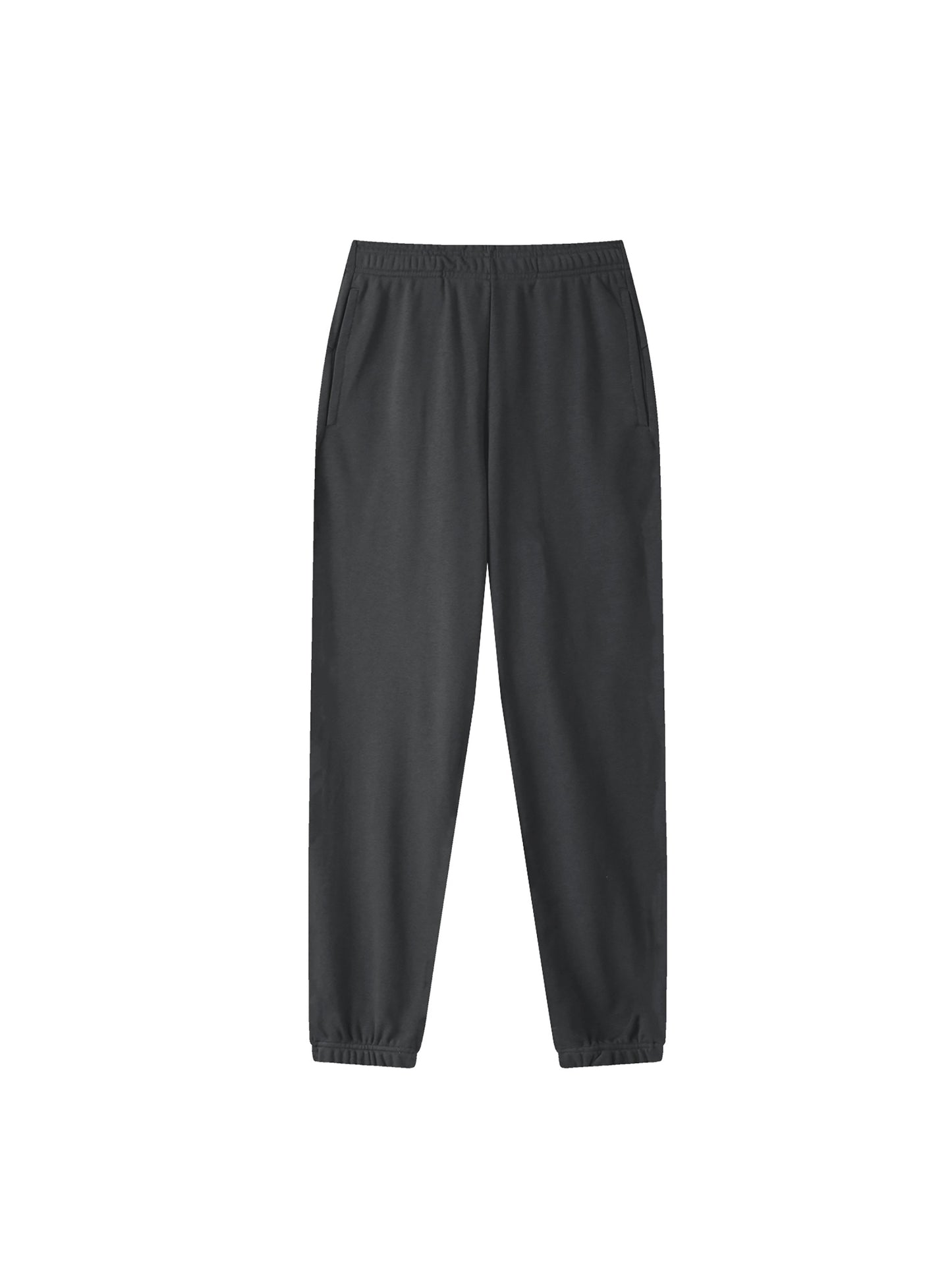 YSW Joggers