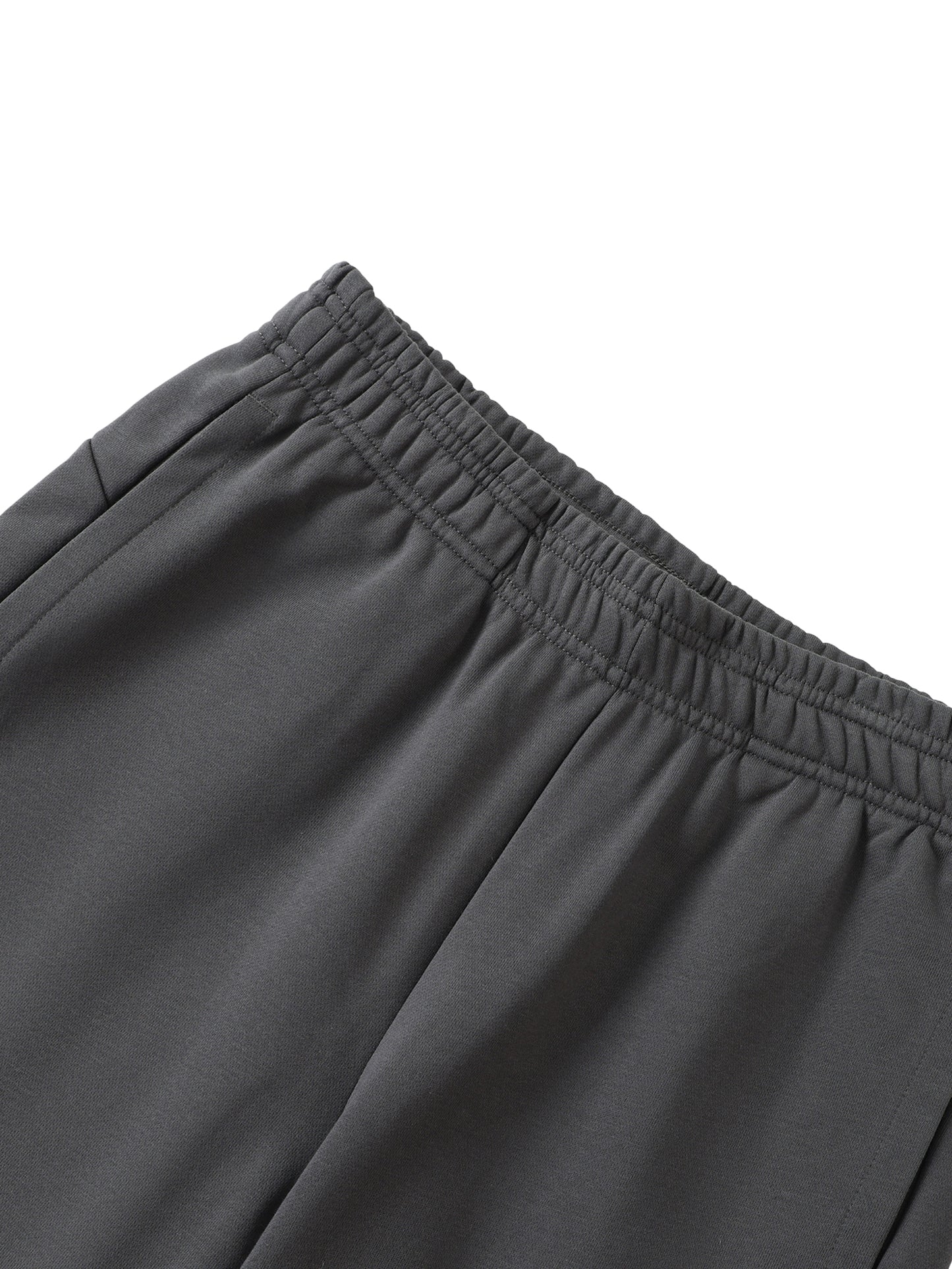 YSW Joggers