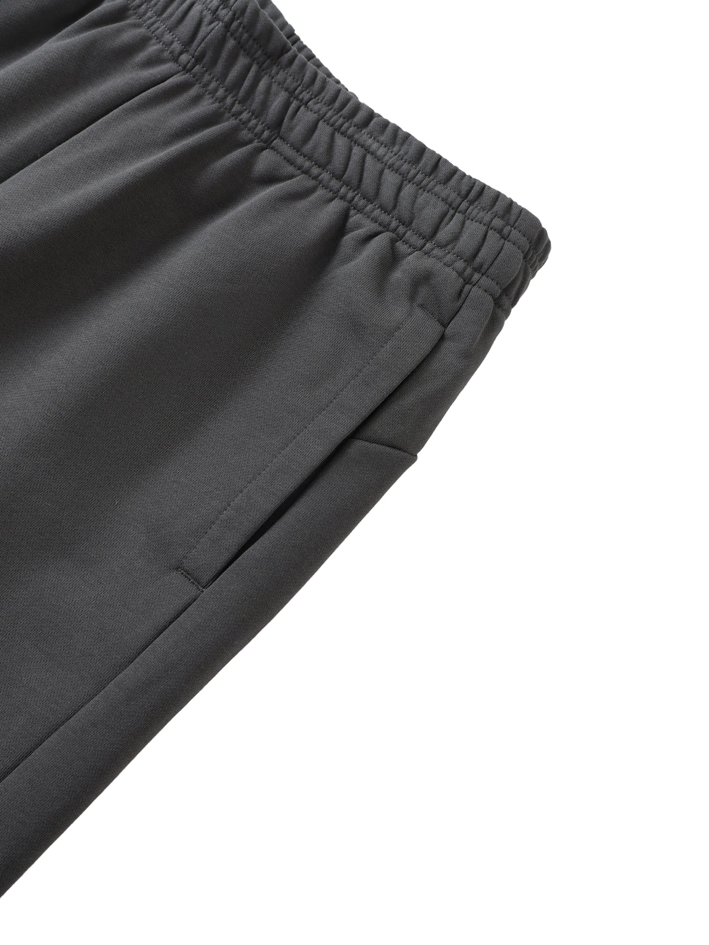 YSW Joggers
