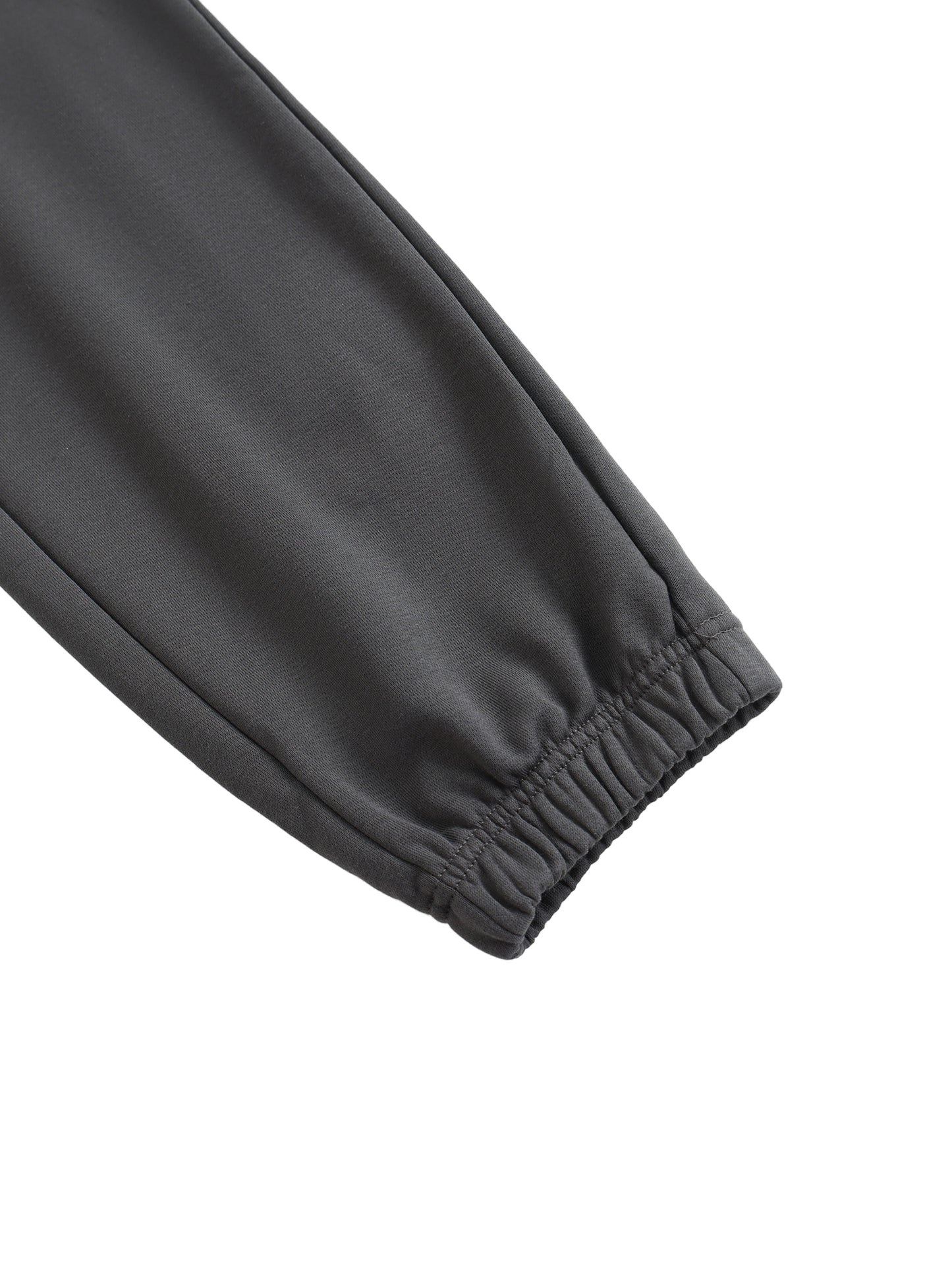 YSW Joggers