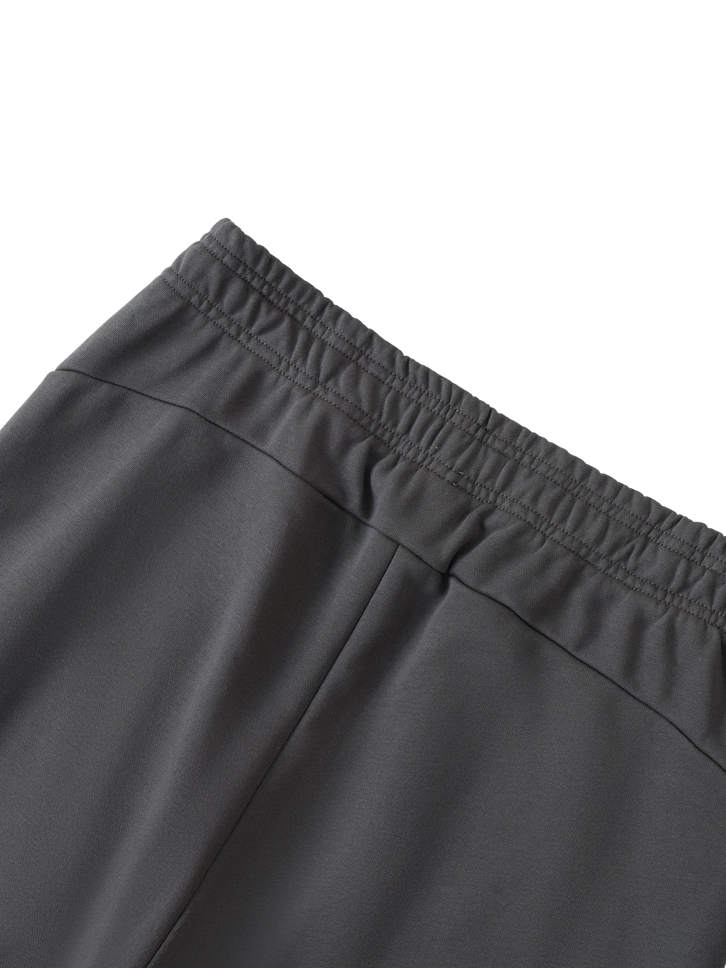YSW Joggers