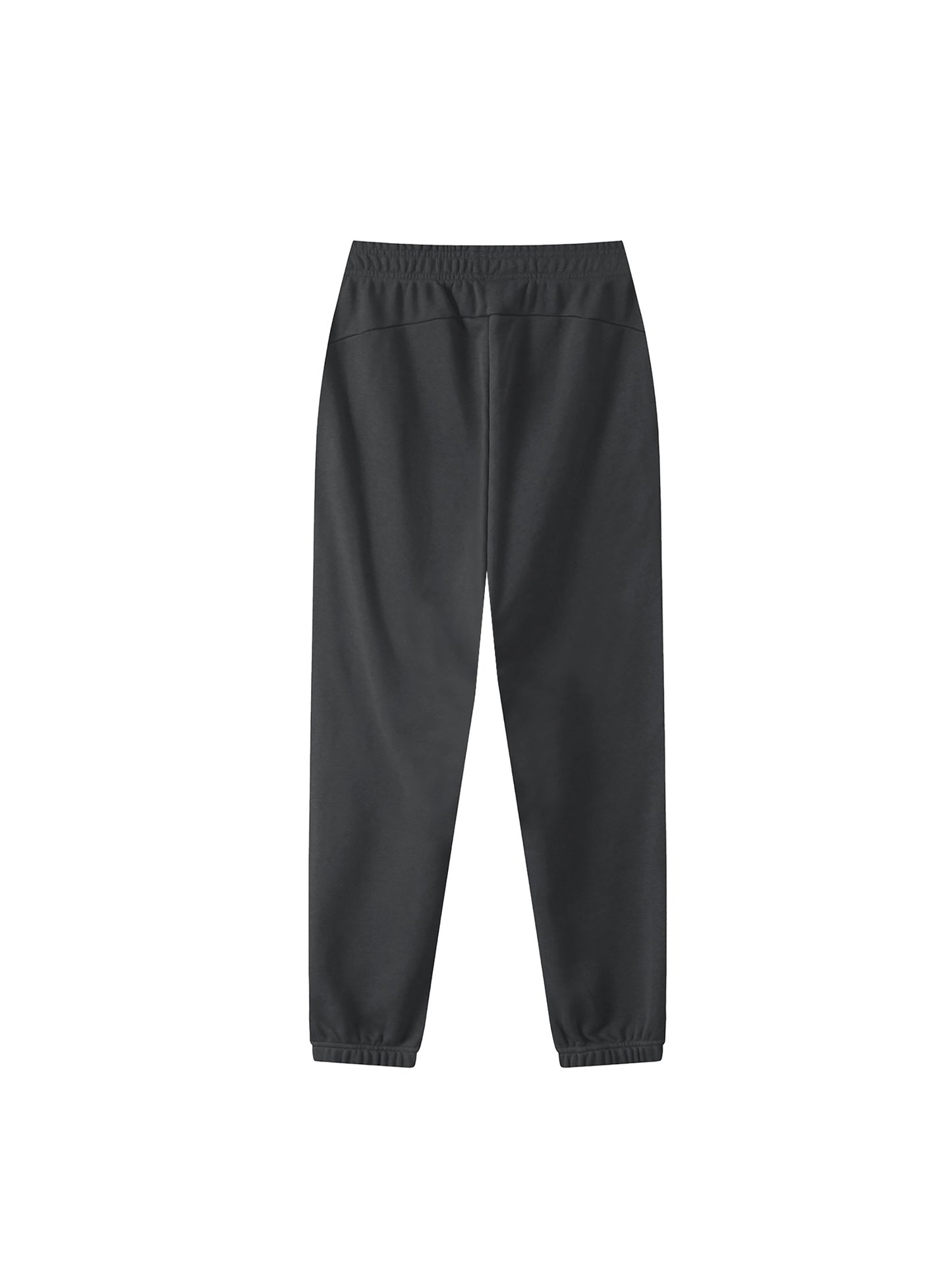 YSW Joggers