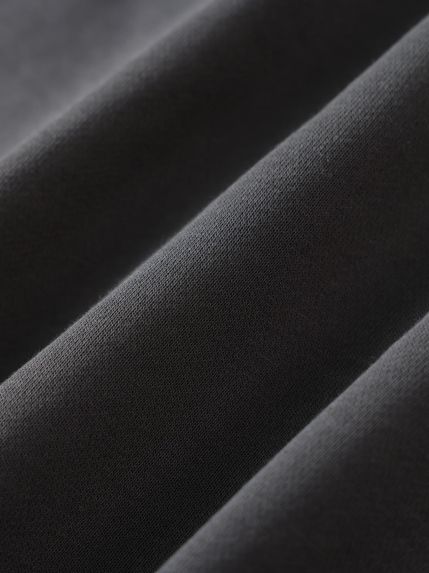YSW Joggers
