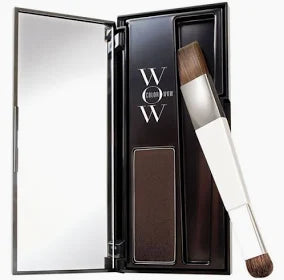 Color Wow Root Cover Up Temporary Hair Powder