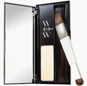 Color Wow Root Cover Up Temporary Hair Powder