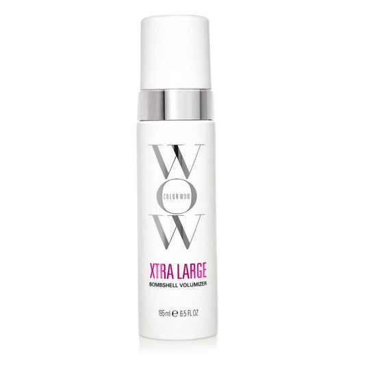 Xtra Large Bombshell Volumizer 195ml